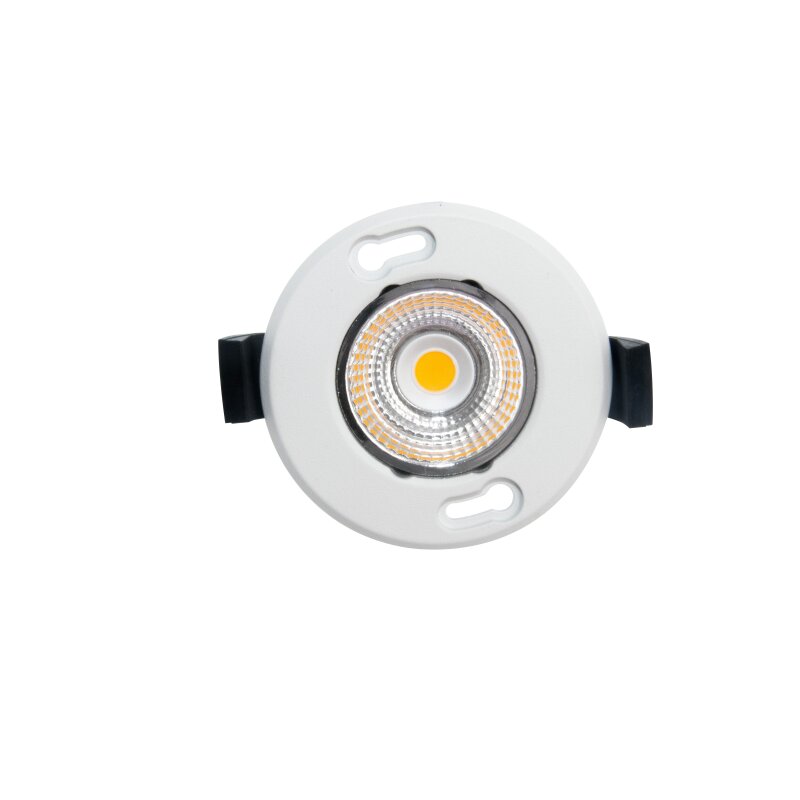 https://desk.syncspider.com/media/3886076/dotlux-led-einbauleuchte-multiscrew-5w-3000k-dimmbar~4.jpg