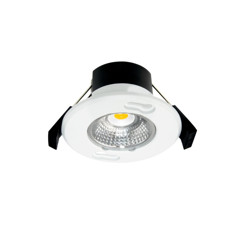 https://desk.syncspider.com/media/3886941/dotlux-led-einbauleuchte-multiscrewplus-6w-3000k-ip65-dimmbar.jpg