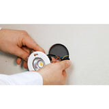 https://desk.syncspider.com/media/4240910/dotlux-led-einbauleuchte-multiscrewplus-6w-3000k-ip65-dimmbar~10.jpg