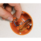 https://desk.syncspider.com/media/4240913/dotlux-led-einbauleuchte-multiscrewplus-6w-3000k-ip65-dimmbar~12.jpg