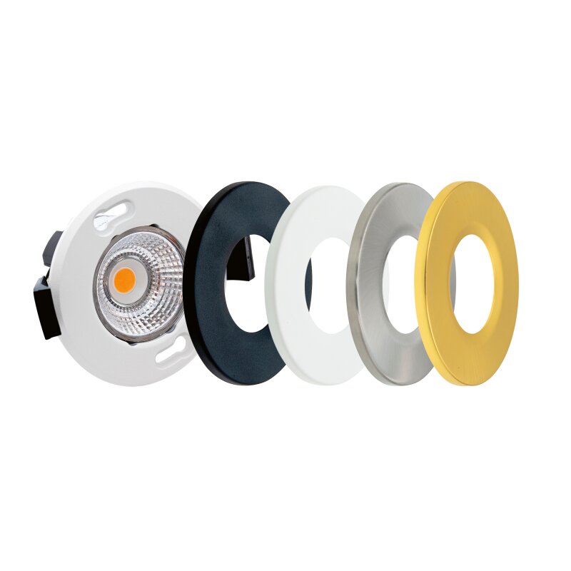https://desk.syncspider.com/media/4240899/dotlux-led-einbauleuchte-multiscrewplus-6w-3000k-ip65-dimmbar~2.jpg