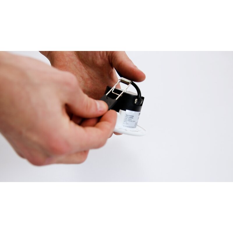 https://desk.syncspider.com/media/3886948/dotlux-led-einbauleuchte-multiscrewplus-6w-3000k-ip65-dimmbar~6.jpg