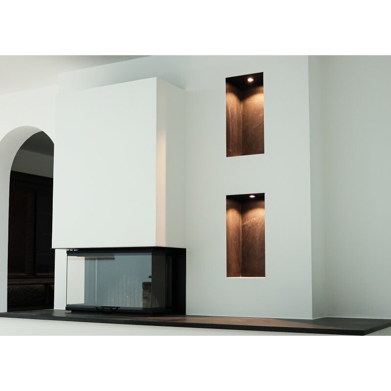 https://desk.syncspider.com/media/4240907/dotlux-led-einbauleuchte-multiscrewplus-6w-3000k-ip65-dimmbar~7.jpg