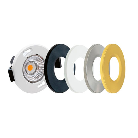 https://desk.syncspider.com/media/3887337/dotlux-led-einbauleuchte-multiscrewplus-6w-4000k-ip65-dimmbar~10.jpg