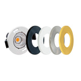 https://desk.syncspider.com/media/4241079/dotlux-led-einbauleuchte-multiscrewplus-6w-4000k-ip65-dimmbar~3.jpg