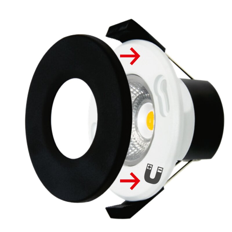 https://desk.syncspider.com/media/3887335/dotlux-led-einbauleuchte-multiscrewplus-6w-4000k-ip65-dimmbar~8.jpg