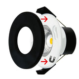 https://desk.syncspider.com/media/3887335/dotlux-led-einbauleuchte-multiscrewplus-6w-4000k-ip65-dimmbar~8.jpg