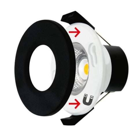https://desk.syncspider.com/media/3887335/dotlux-led-einbauleuchte-multiscrewplus-6w-4000k-ip65-dimmbar~8.jpg