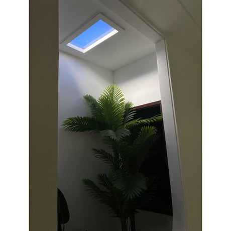 https://desk.syncspider.com/media/3888503/dotlux-led-einbauleuchte-sunlighthcl-620x310mm-50w-2700-5700k-tuya~2.jpg