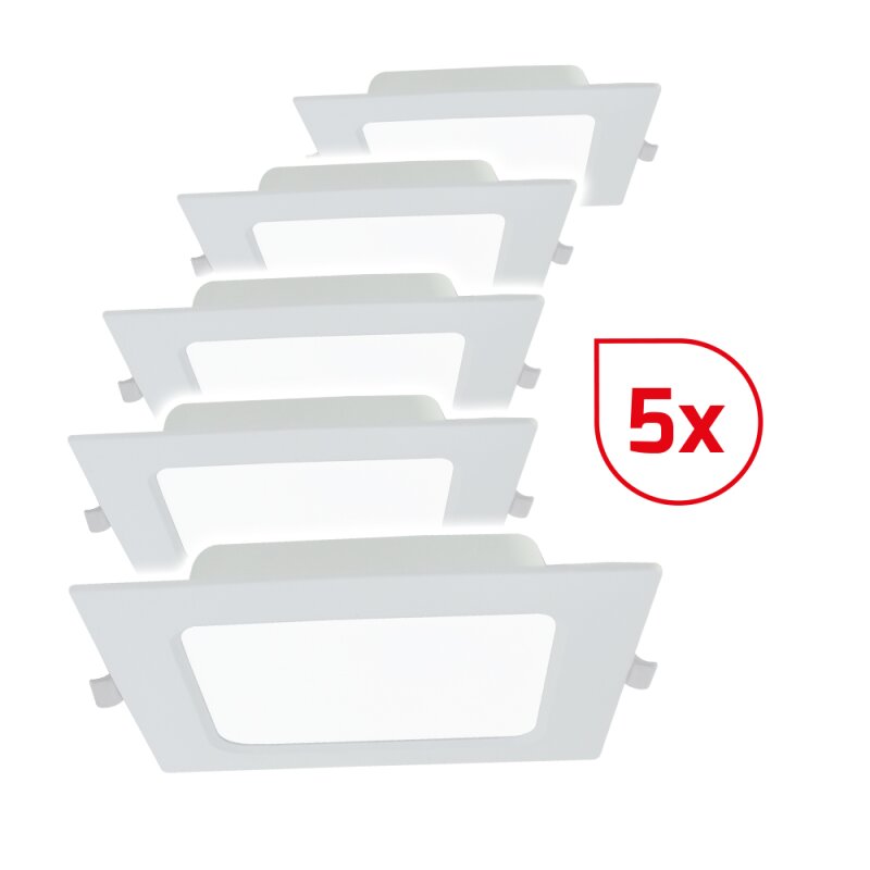 https://desk.syncspider.com/media/3886549/dotlux-led-einbaupanel-squareeco-ip20-16w-3000k-175x175mm-set-5-stueck.jpg