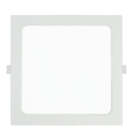 https://desk.syncspider.com/media/3885746/dotlux-led-einbaupanel-squareeco-ip20-16w-3000k-175x175mm.jpg
