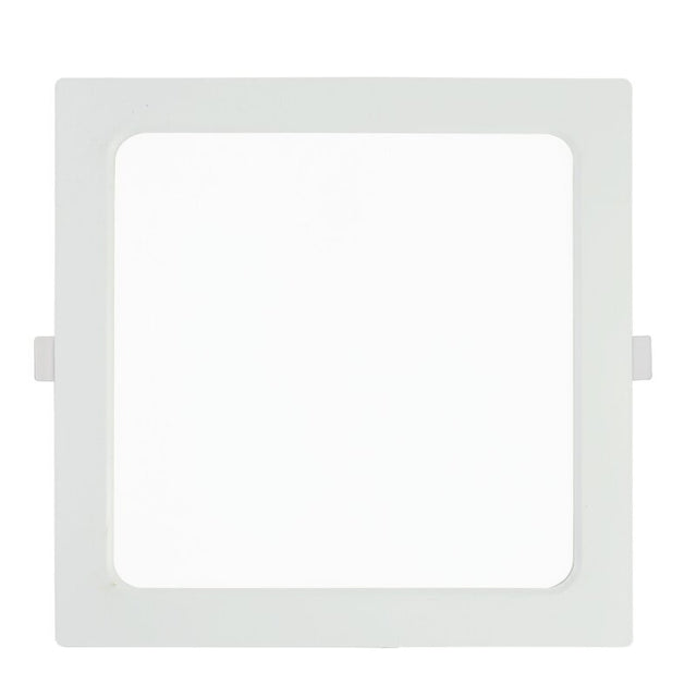 https://desk.syncspider.com/media/3885746/dotlux-led-einbaupanel-squareeco-ip20-16w-3000k-175x175mm.jpg
