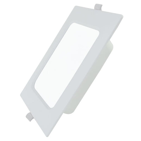 https://desk.syncspider.com/media/3885747/dotlux-led-einbaupanel-squareeco-ip20-16w-3000k-175x175mm~2.jpg
