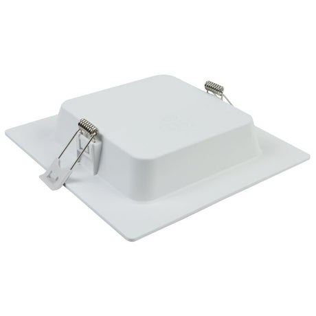 https://desk.syncspider.com/media/3885749/dotlux-led-einbaupanel-squareeco-ip20-16w-3000k-175x175mm~3.jpg