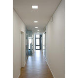 https://desk.syncspider.com/media/3885751/dotlux-led-einbaupanel-squareeco-ip20-16w-3000k-175x175mm~5.jpg