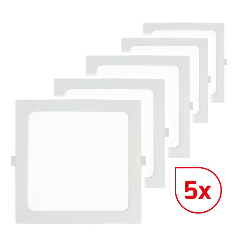 https://desk.syncspider.com/media/3886550/dotlux-led-einbaupanel-squareeco-ip20-16w-4000k-175x175mm-set-5-stueck.jpg