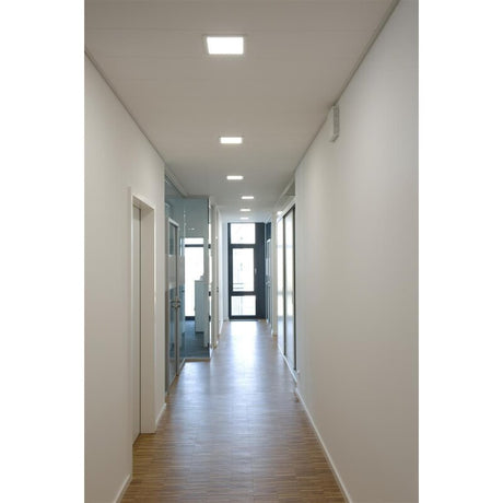 https://desk.syncspider.com/media/3885770/dotlux-led-einbaupanel-squareeco-ip20-16w-4000k-175x175mm~5.jpg