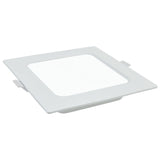 https://desk.syncspider.com/media/3886434/dotlux-led-einbaupanel-squareeco-ip20-18w-4000k-224x224mm~4.jpg