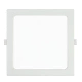 https://desk.syncspider.com/media/3885752/dotlux-led-einbaupanel-squareeco-ip20-22w-3000k-224x224mm.jpg