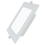 https://desk.syncspider.com/media/3885753/dotlux-led-einbaupanel-squareeco-ip20-22w-3000k-224x224mm~2.jpg