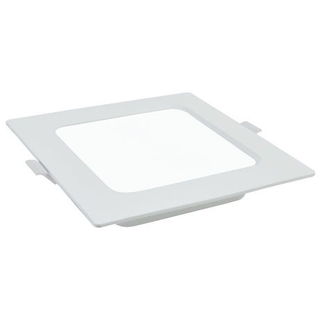 https://desk.syncspider.com/media/4240364/dotlux-led-einbaupanel-squareeco-ip20-22w-3000k-224x224mm~3.jpg