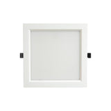 https://desk.syncspider.com/media/3885854/dotlux-led-einbaupanel-squareip54-225x225mm-ip54-18w-colorselect.jpg