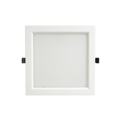 https://desk.syncspider.com/media/3885854/dotlux-led-einbaupanel-squareip54-225x225mm-ip54-18w-colorselect.jpg
