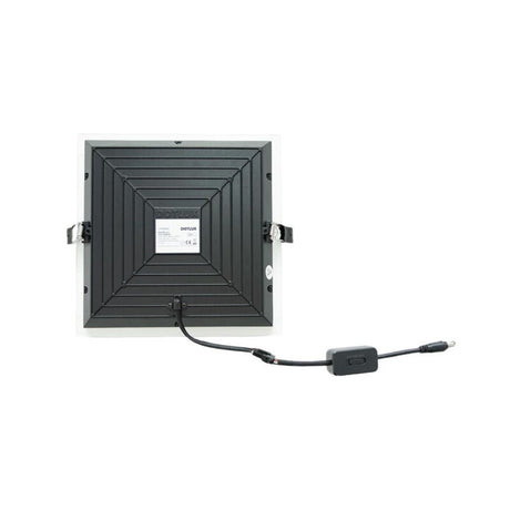 https://desk.syncspider.com/media/3885856/dotlux-led-einbaupanel-squareip54-225x225mm-ip54-18w-colorselect~2.jpg