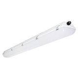 DOTLUX LED-EX-Schutzleuchte MISTRALex IP66 1572mm 53W 4000K IK10 Zone 2 & 22