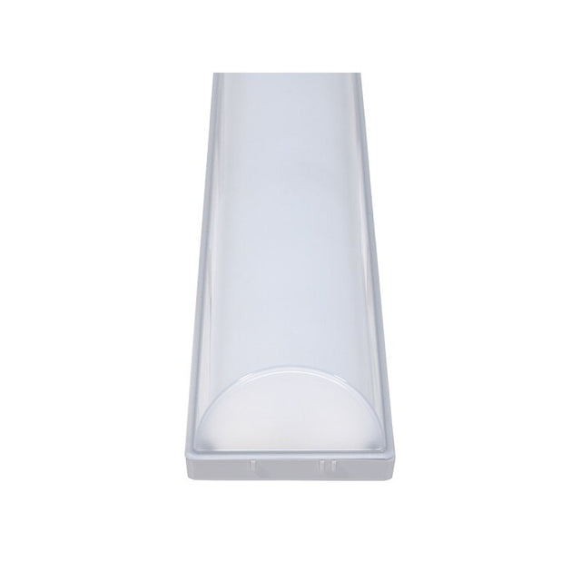 https://desk.syncspider.com/media/3885158/dotlux-led-feuchtraumleuchte-highforceabs-ip66-ip69-1455mm-27w-4000k-ik06-1x3-polig~2.jpg
