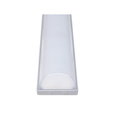 https://desk.syncspider.com/media/4240094/dotlux-led-feuchtraumleuchte-highforceabs-ip66-ip69-1455mm-27w-4000k-ik06-1x3-polig~3.jpg