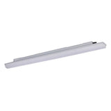https://desk.syncspider.com/media/4006470/dotlux-led-feuchtraumleuchte-highforceabs-ip66-ip69-1455mm-27w-4000k-ik06-2x5-polig-durchverdrahtet-inklusive-endkappe~2.jpg