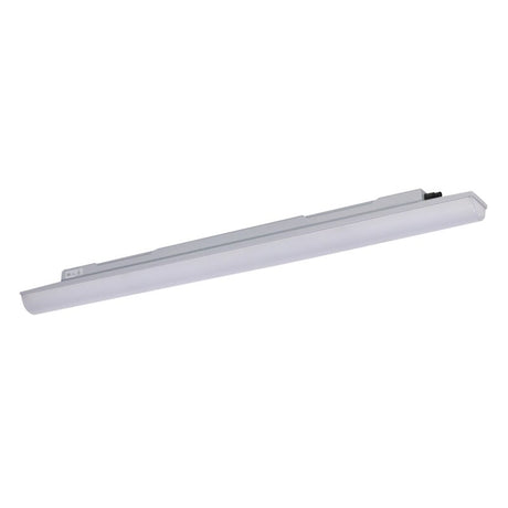 https://desk.syncspider.com/media/4006470/dotlux-led-feuchtraumleuchte-highforceabs-ip66-ip69-1455mm-27w-4000k-ik06-2x5-polig-durchverdrahtet-inklusive-endkappe~2.jpg