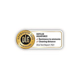 https://desk.syncspider.com/media/3885171/dotlux-led-feuchtraumleuchte-highforceabs-ip66-ip69-1455mm-27w-4000k-ik06-2x5-polig-durchverdrahtet-inklusive-endkappe~4.jpg