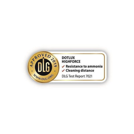 https://desk.syncspider.com/media/3885171/dotlux-led-feuchtraumleuchte-highforceabs-ip66-ip69-1455mm-27w-4000k-ik06-2x5-polig-durchverdrahtet-inklusive-endkappe~4.jpg