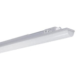 https://desk.syncspider.com/media/4006467/dotlux-led-feuchtraumleuchte-highforceabs-ip66-ip69-1455mm-54w-4000k-ik06-1x3-polig.jpg