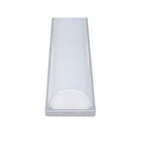 https://desk.syncspider.com/media/3885163/dotlux-led-feuchtraumleuchte-highforceabs-ip66-ip69-1455mm-54w-4000k-ik06-1x3-polig~3.jpg