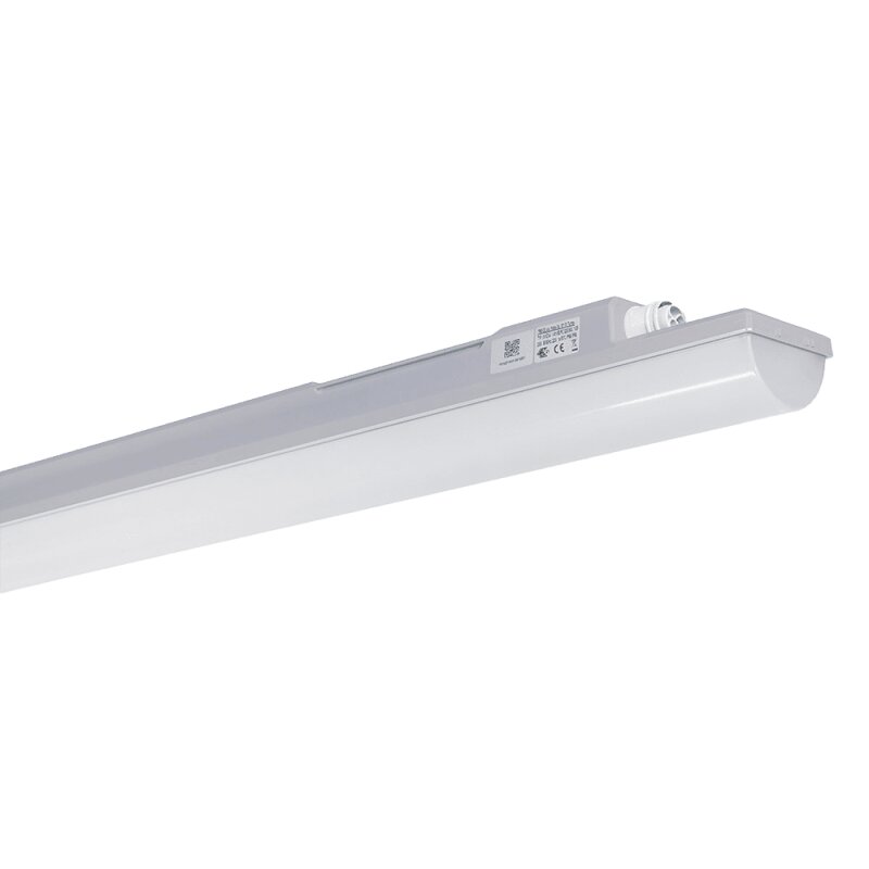 https://desk.syncspider.com/media/3885167/dotlux-led-feuchtraumleuchte-highforceabs-ip66-ip69-1455mm-54w-4000k-ik06-1x3-polig~5.jpg