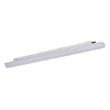 https://desk.syncspider.com/media/3887409/dotlux-led-feuchtraumleuchte-highforcepc-ip66-ip69-1455mm-24w-4000k-ik10-1x3-polig~2.jpg