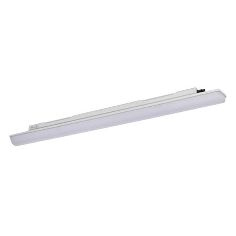 https://desk.syncspider.com/media/3887409/dotlux-led-feuchtraumleuchte-highforcepc-ip66-ip69-1455mm-24w-4000k-ik10-1x3-polig~2.jpg