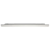 https://desk.syncspider.com/media/3887410/dotlux-led-feuchtraumleuchte-highforcepc-ip66-ip69-1455mm-24w-4000k-ik10-1x3-polig~3.jpg