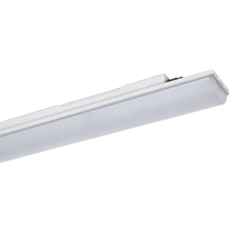 https://desk.syncspider.com/media/4006495/dotlux-led-feuchtraumleuchte-highforcepc-ip66-ip69-1455mm-45w-4000k-ik10-1x3-polig.jpg