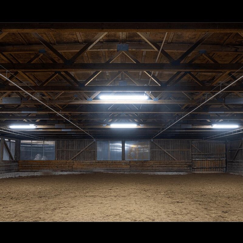 https://desk.syncspider.com/media/3887370/dotlux-led-feuchtraumleuchte-mistral-ip66-640mm-max37w-4000k-gefrostet~2.jpg
