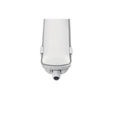 https://desk.syncspider.com/media/3887517/dotlux-led-feuchtraumleuchte-mistralbasic-ip66-1200mm-max38w-3000k-gefrostet~2.jpg