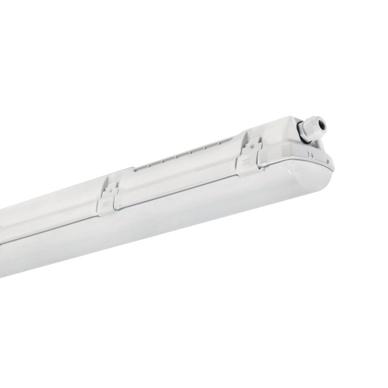 https://desk.syncspider.com/media/3887319/dotlux-led-feuchtraumleuchte-mistralbasic-ip66-1200mm-max43w-4000k-gefrostet~3.jpg