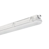 https://desk.syncspider.com/media/3887319/dotlux-led-feuchtraumleuchte-mistralbasic-ip66-1200mm-max43w-4000k-gefrostet~3.jpg