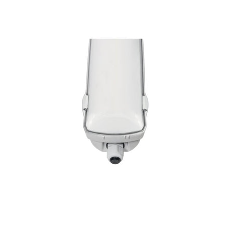 https://desk.syncspider.com/media/4241072/dotlux-led-feuchtraumleuchte-mistralbasic-ip66-1200mm-max43w-4000k-gefrostet~3.jpg