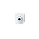 DOTLUX LED-Feuchtraumleuchte MISTRALeco IP65 1500mm 25/50W 4000K gefrostet