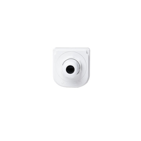 DOTLUX LED-Feuchtraumleuchte MISTRALeco IP65 1500mm 25/50W 4000K gefrostet