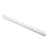 https://desk.syncspider.com/media/3887285/dotlux-led-feuchtraumleuchte-mistralsensor-ip66-1540mm-39w-powerselect-4000k-gefrostet-mit-radarsensor~2.jpg